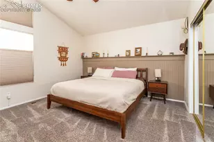 8029 Ravenel Dr, Colorado Springs, CO 80920 - Photo 42