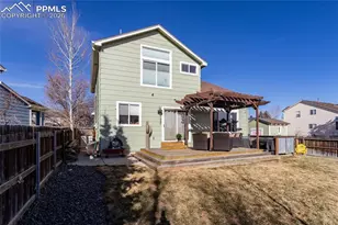 8029 Ravenel Dr, Colorado Springs, CO 80920 - Photo 30