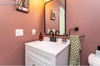 8029 Ravenel Drive, Colorado Springs, CO 80920 - Photo 16