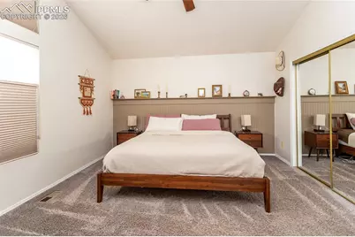 8029 Ravenel Drive, Colorado Springs, CO 80920 - Photo 20