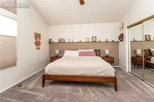 8029 Ravenel Dr, Colorado Springs, CO 80920 - Photo 20