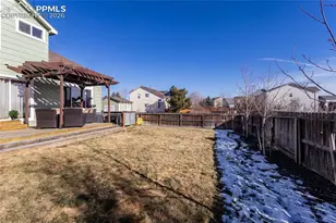 8029 Ravenel Dr, Colorado Springs, CO 80920 - Photo 34