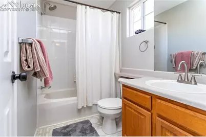 8029 Ravenel Drive, Colorado Springs, CO 80920 - Photo 28