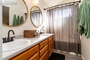 8029 Ravenel Dr, Colorado Springs, CO 80920 - Photo 22