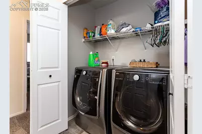 8029 Ravenel Drive, Colorado Springs, CO 80920 - Photo 44