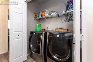 8029 Ravenel Dr, Colorado Springs, CO 80920 - Photo 44