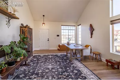 8029 Ravenel Drive, Colorado Springs, CO 80920 - Photo 6