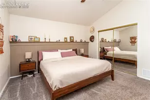 8029 Ravenel Dr, Colorado Springs, CO 80920 - Photo 18