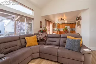 8029 Ravenel Dr, Colorado Springs, CO 80920 - Photo 40