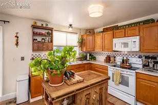 8029 Ravenel Dr, Colorado Springs, CO 80920 - Photo 10