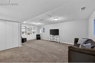 5048 Stillwater Drive, Colorado Springs, CO 80923 - Photo 18