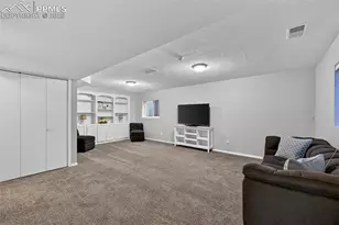 5048 Stillwater Dr, Colorado Springs, CO 80923 - Photo 18