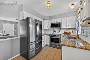 5048 Stillwater Dr, Colorado Springs, CO 80923 - Photo 10