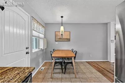 5048 Stillwater Drive, Colorado Springs, CO 80923 - Photo 8