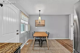 5048 Stillwater Dr, Colorado Springs, CO 80923 - Photo 8