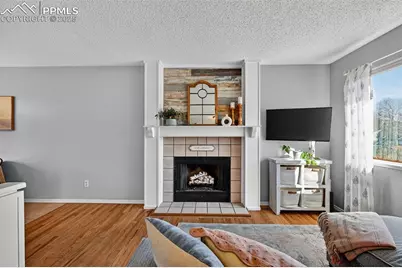 5048 Stillwater Drive, Colorado Springs, CO 80923 - Photo 6