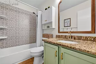 5048 Stillwater Dr, Colorado Springs, CO 80923 - Photo 16