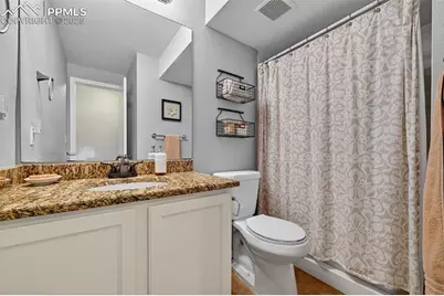 5048 Stillwater Drive, Colorado Springs, CO 80923 - Photo 22