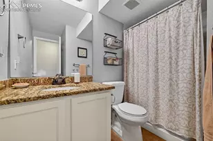 5048 Stillwater Dr, Colorado Springs, CO 80923 - Photo 22