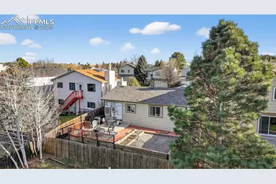 5048 Stillwater Drive, Colorado Springs, CO 80923 - Photo 30