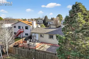 5048 Stillwater Dr, Colorado Springs, CO 80923 - Photo 30