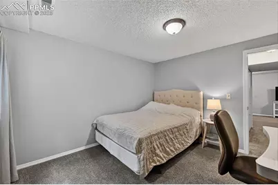 5048 Stillwater Drive, Colorado Springs, CO 80923 - Photo 20