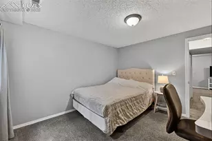 5048 Stillwater Dr, Colorado Springs, CO 80923 - Photo 20