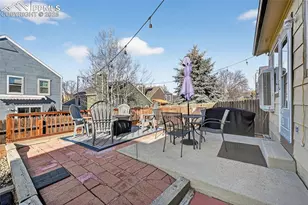 5048 Stillwater Dr, Colorado Springs, CO 80923 - Photo 28