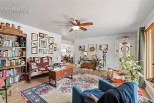 501 Birch Dr, Colorado Springs, CO 80911 - Photo 8