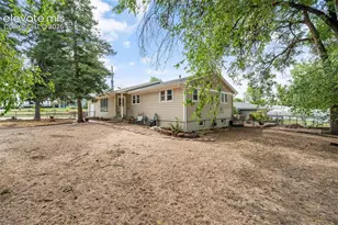 501 Birch Dr, Colorado Springs, CO 80911 - Photo 2