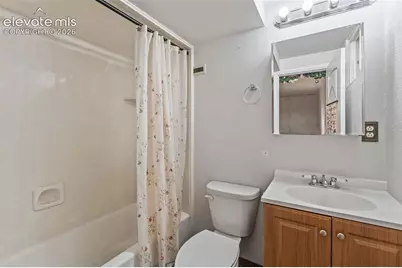 501 Birch Drive, Colorado Springs, CO 80911 - Photo 32