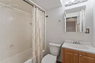 501 Birch Dr, Colorado Springs, CO 80911 - Photo 32