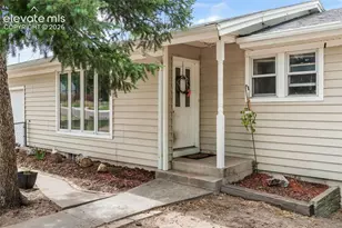 501 Birch Dr, Colorado Springs, CO 80911 - Photo 4