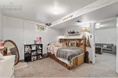 501 Birch Drive, Colorado Springs, CO 80911 - Photo 30