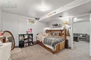 501 Birch Dr, Colorado Springs, CO 80911 - Photo 30