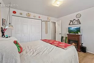 501 Birch Dr, Colorado Springs, CO 80911 - Photo 20