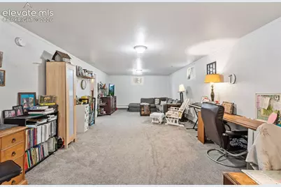 501 Birch Drive, Colorado Springs, CO 80911 - Photo 26