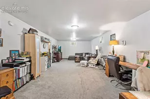 501 Birch Dr, Colorado Springs, CO 80911 - Photo 26