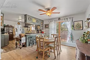 501 Birch Dr, Colorado Springs, CO 80911 - Photo 10