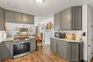 501 Birch Dr, Colorado Springs, CO 80911 - Photo 14