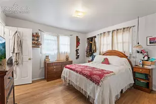 501 Birch Dr, Colorado Springs, CO 80911 - Photo 18