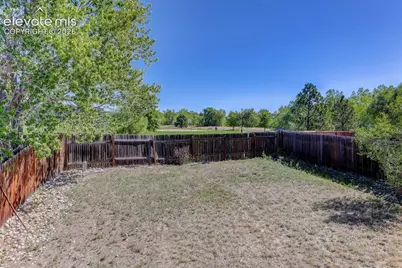 855 Greenbrier Drive, Colorado Springs, CO 80916 - Photo 12