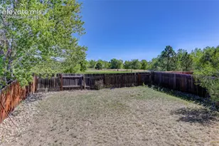 855 Greenbrier Dr, Colorado Springs, CO 80916 - Photo 12