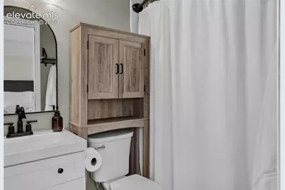 855 Greenbrier Drive, Colorado Springs, CO 80916 - Photo 10