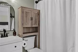 855 Greenbrier Dr, Colorado Springs, CO 80916 - Photo 10