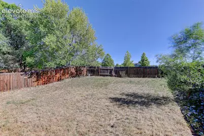855 Greenbrier Drive, Colorado Springs, CO 80916 - Photo 18