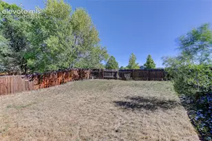 855 Greenbrier Dr, Colorado Springs, CO 80916 - Photo 18