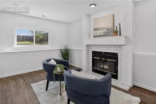 855 Greenbrier Dr, Colorado Springs, CO 80916 - Photo 14