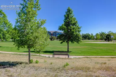 855 Greenbrier Drive, Colorado Springs, CO 80916 - Photo 20