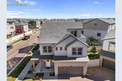 6155 Mineral Belt Drive, Colorado Springs, CO 80927 - Photo 44